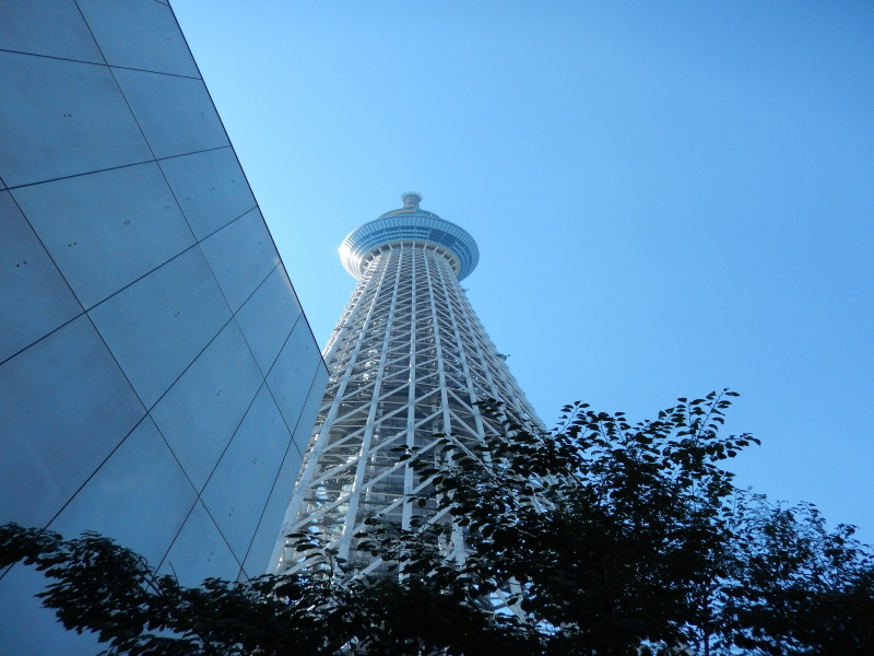 japan_2013_09_19_14.JPG