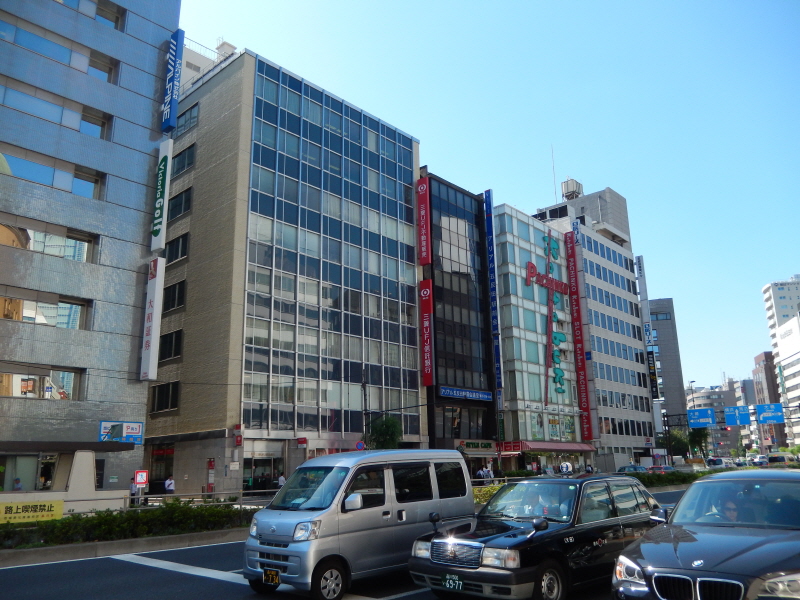 japan_2013_09_19_06.JPG