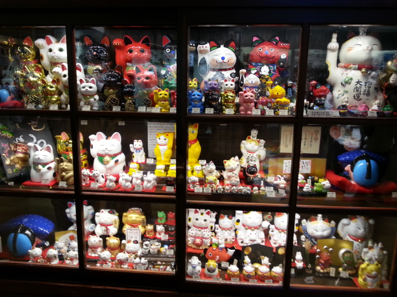 japan_2013_09_19_27.jpg