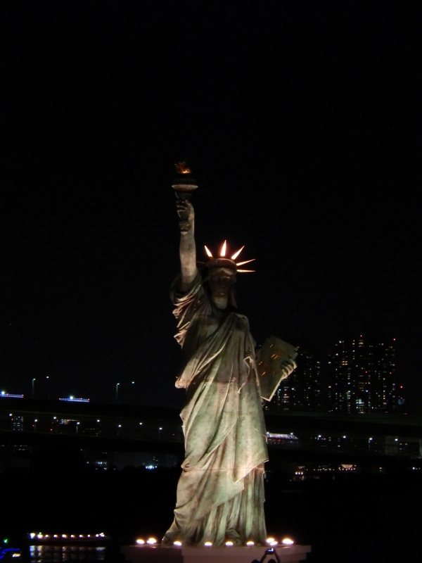 japan_2013_09_19_70.JPG