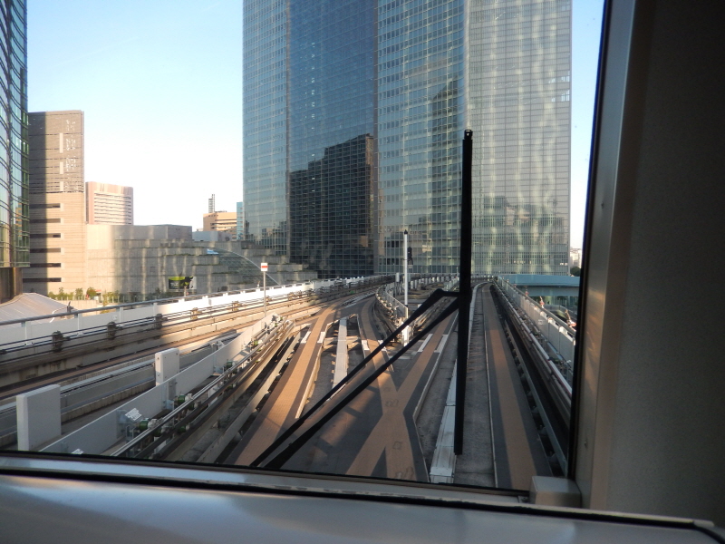 japan_2013_09_19_57.JPG