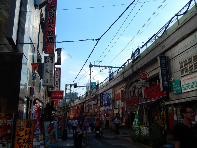 japan_2013_09_19_35.JPG
