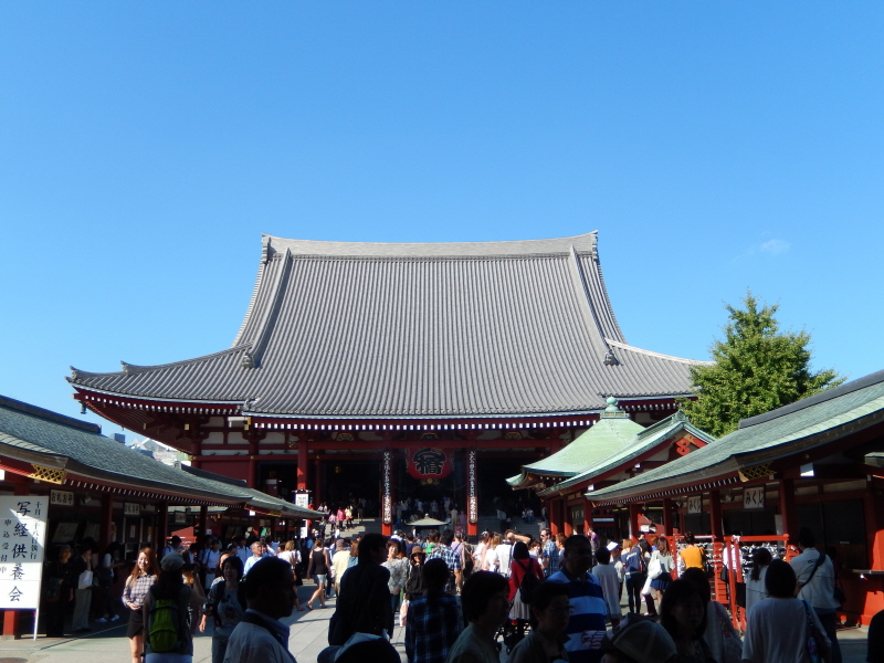 japan_2013_09_19_31.JPG