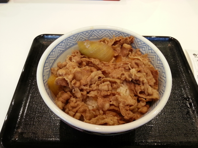 japan_2013_09_19_07.jpg