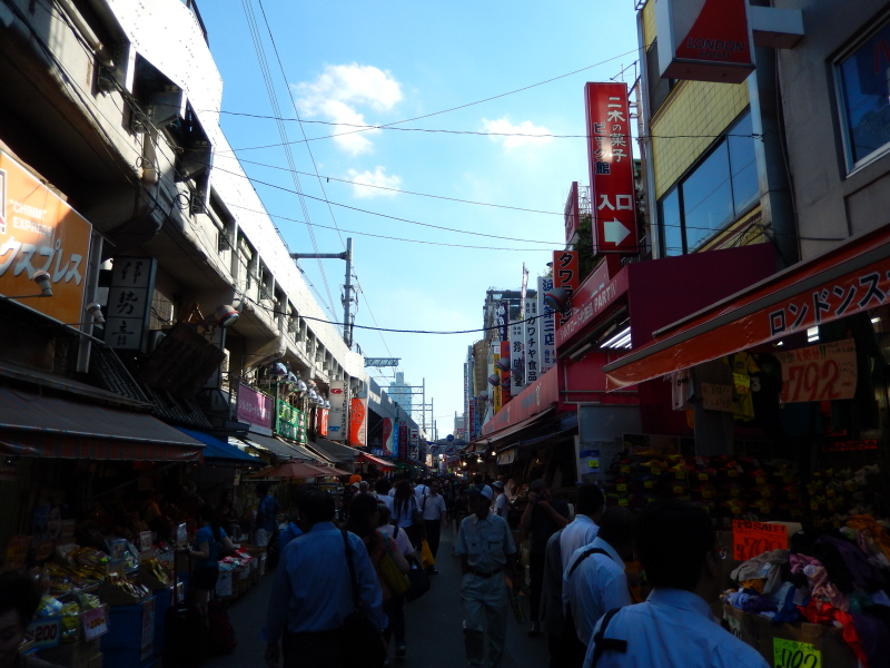 japan_2013_09_19_44.JPG