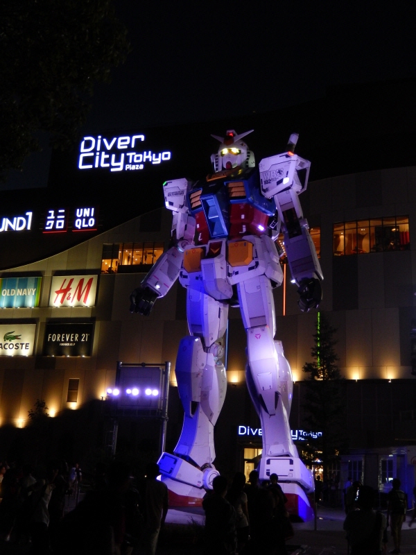 japan_2013_09_19_68.JPG