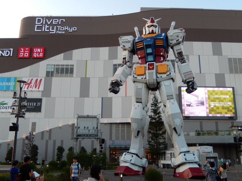 japan_2013_09_19_64.JPG