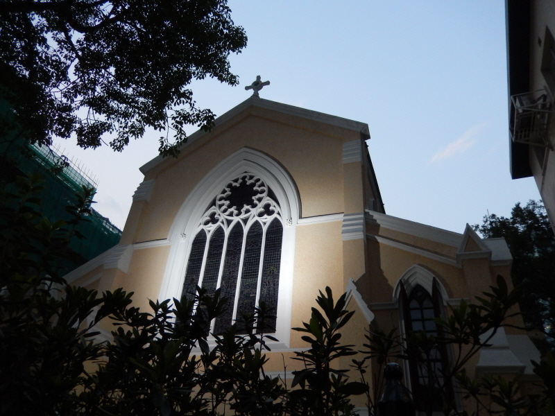 hongkong_2014_10_04_59.JPG