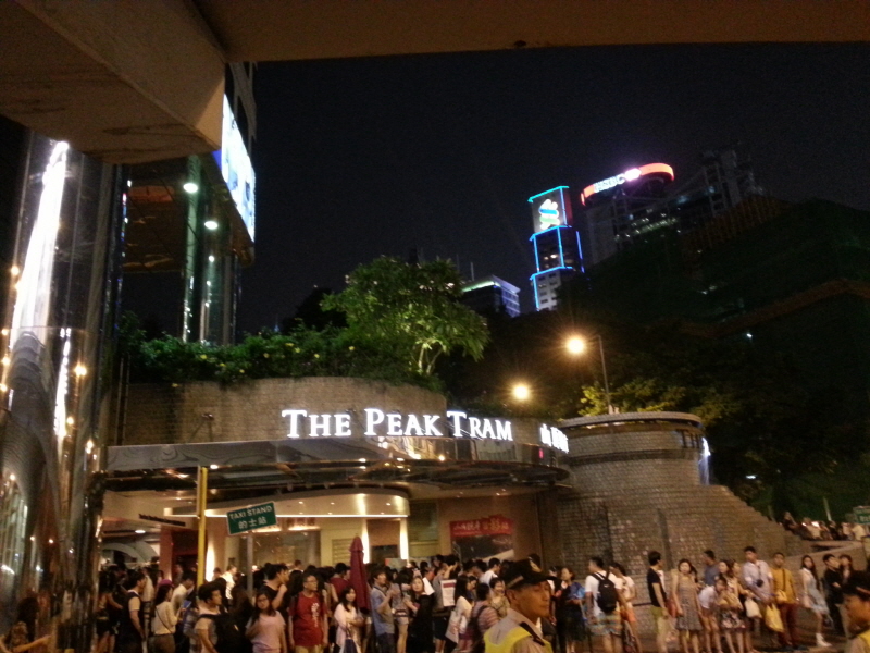 hongkong_2014_10_04_57.jpg