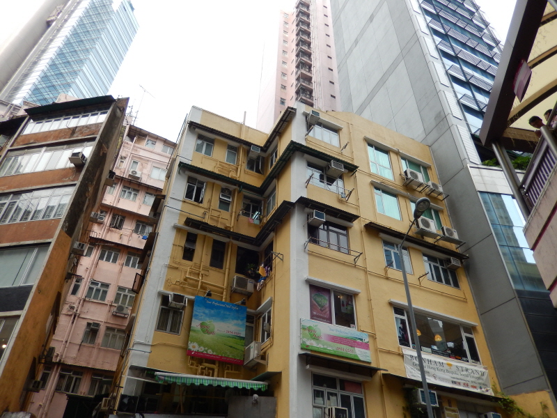 hongkong_2014_10_04_42.JPG