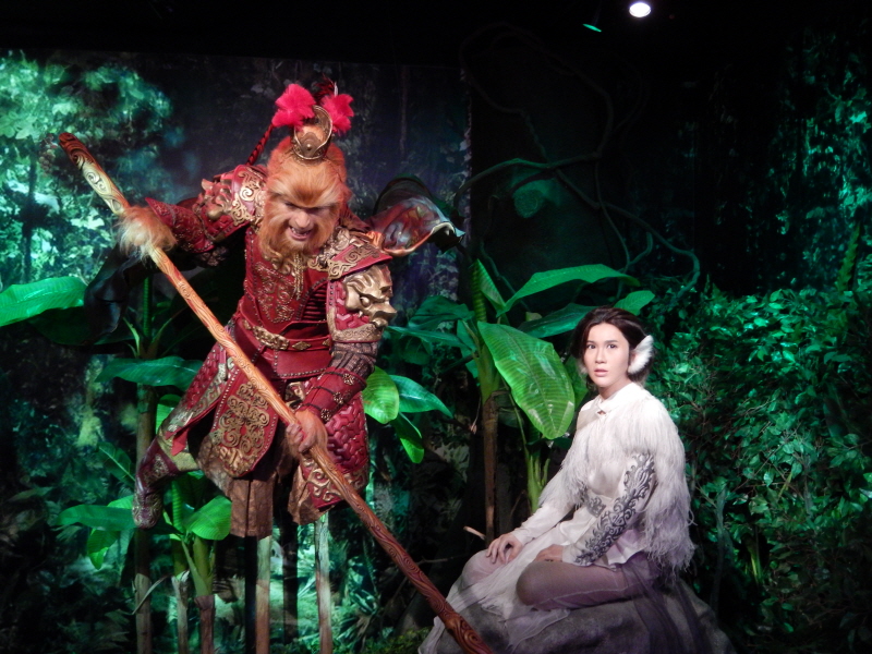 hongkong_2014_10_04_81.JPG