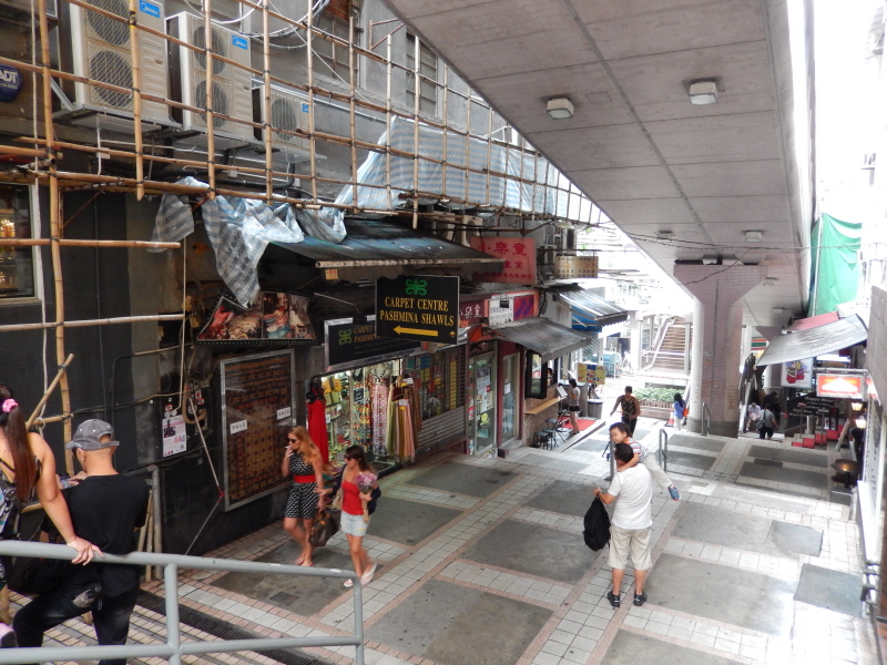 hongkong_2014_10_04_44.JPG