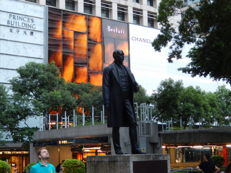 hongkong_2014_10_04_56.JPG