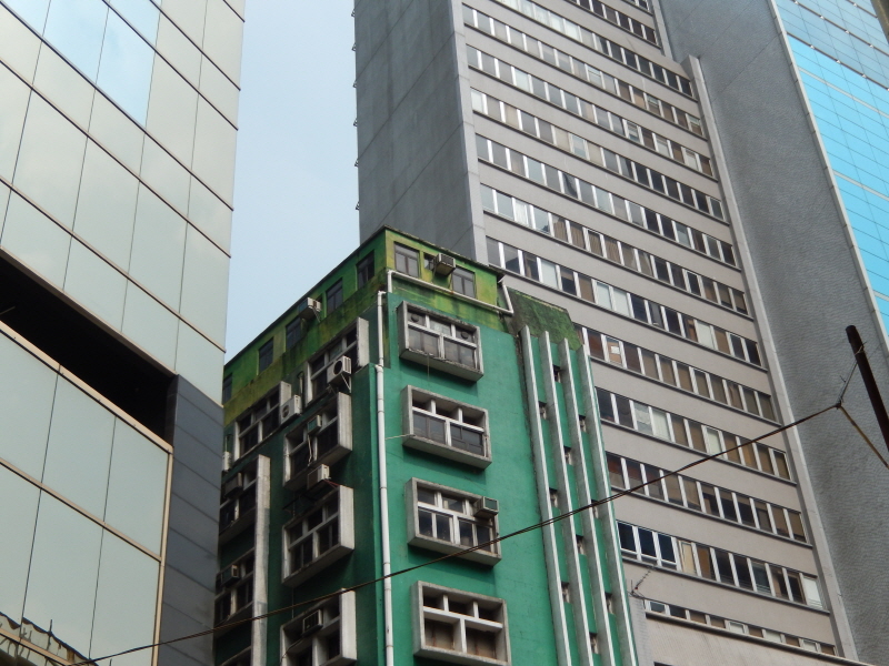 hongkong_2014_10_04_43.JPG