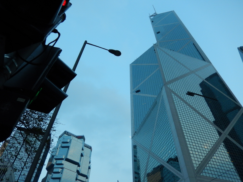 hongkong_2014_10_04_58.JPG