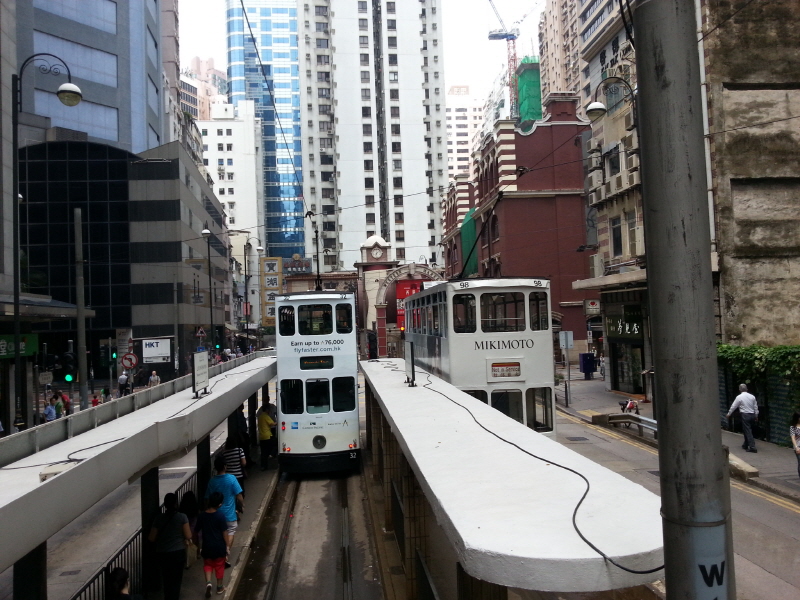 hongkong_2014_10_04_03.jpg