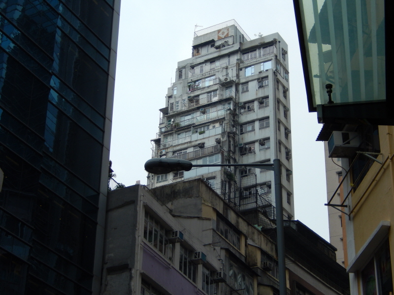 hongkong_2014_10_04_47.JPG