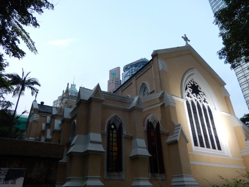 hongkong_2014_10_04_60.JPG