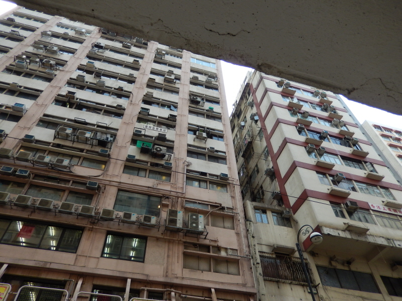 hongkong_2014_10_04_10.JPG