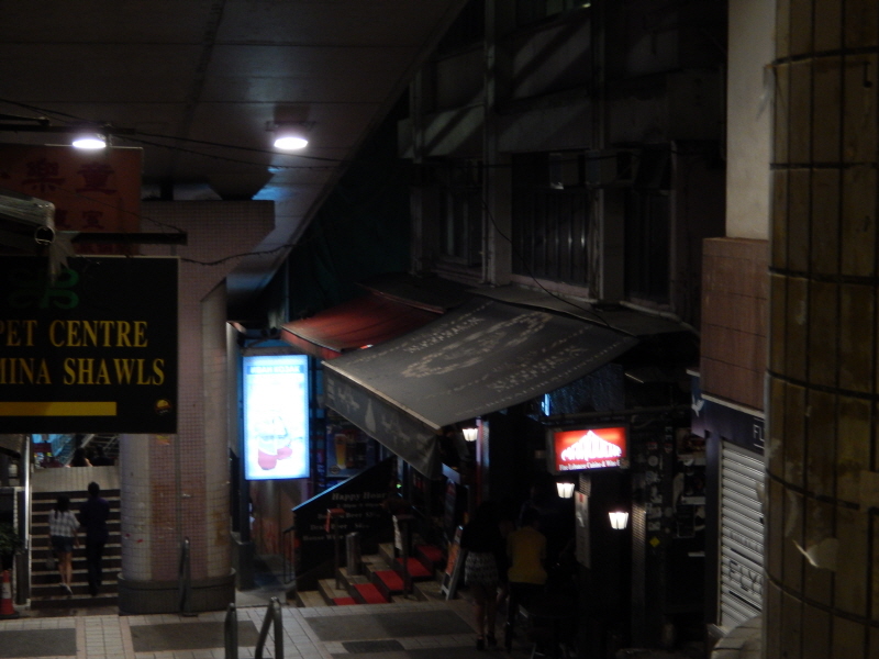 hongkong_2014_10_04_89.JPG