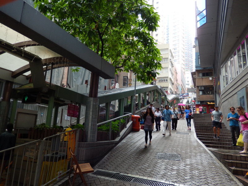 hongkong_2014_10_04_28.JPG