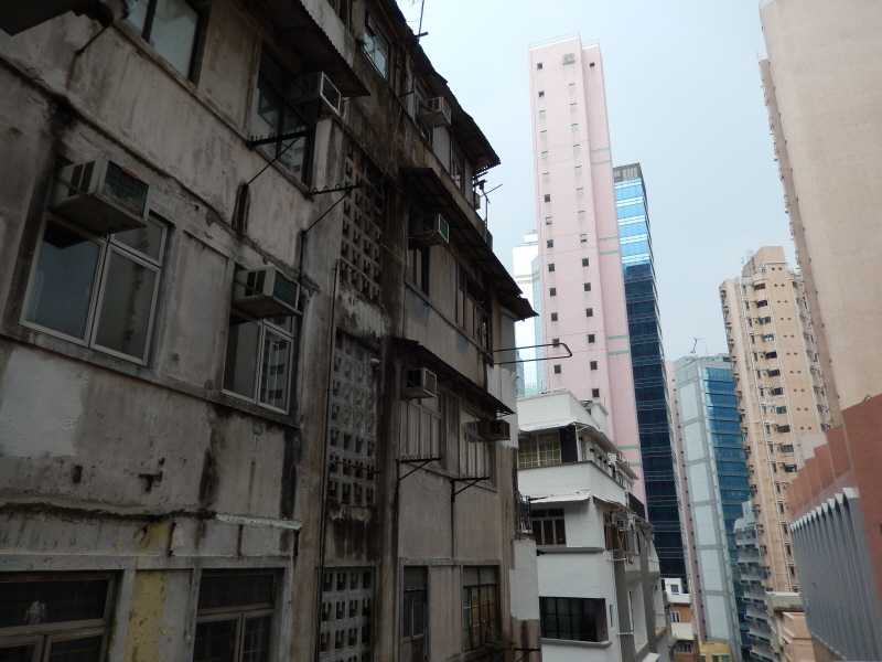 hongkong_2014_10_04_34.JPG