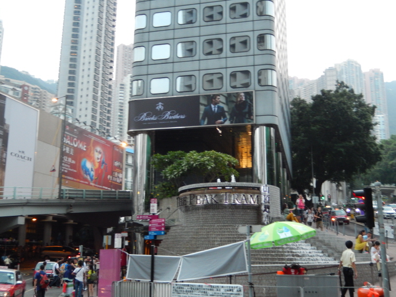 hongkong_2014_10_04_61.JPG