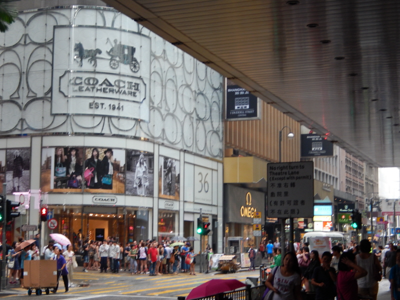 hongkong_2014_10_04_15.JPG