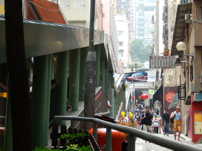 hongkong_2014_10_04_29.JPG