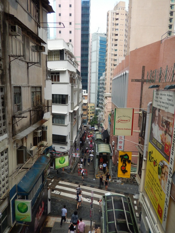 hongkong_2014_10_04_33.JPG