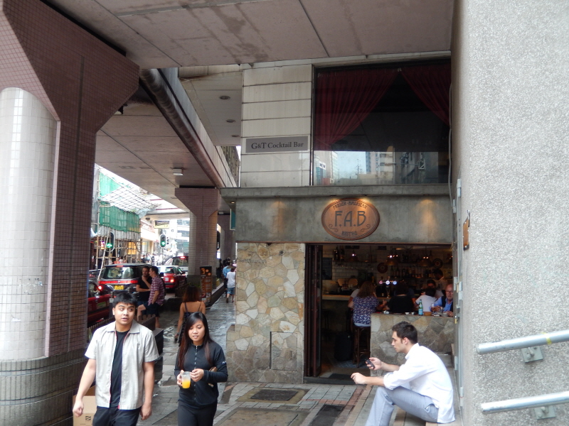 hongkong_2014_10_04_40.JPG