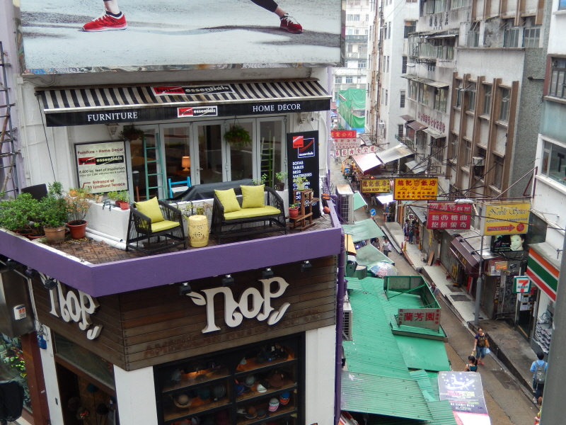 hongkong_2014_10_04_26.JPG