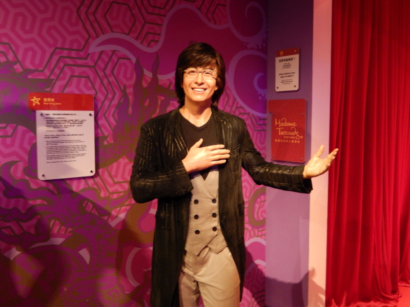 hongkong_2014_10_04_62.JPG