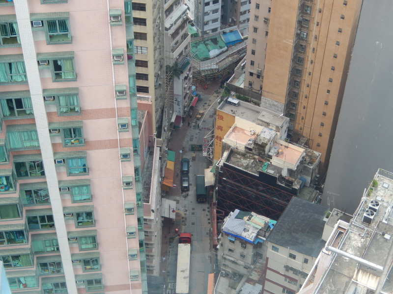 hongkong_2014_10_04_05.JPG