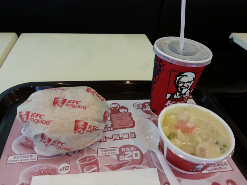 hongkong_2014_10_04_12.jpg