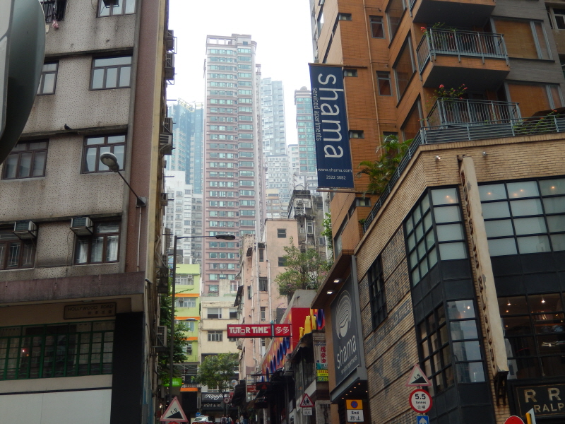 hongkong_2014_10_04_38.JPG