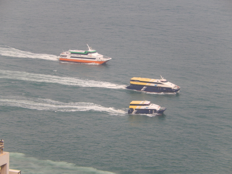 hongkong_2014_10_04_02.JPG