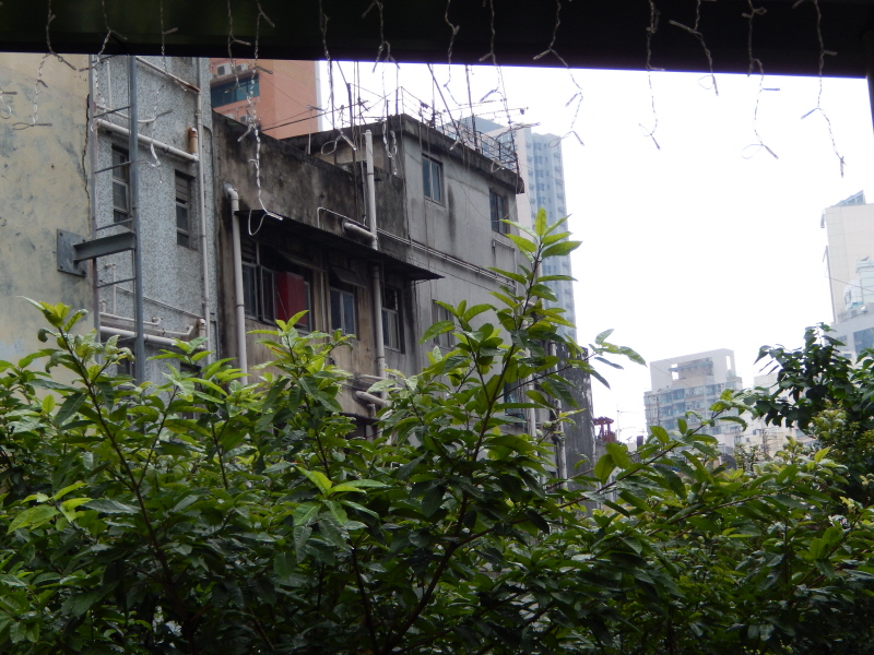 hongkong_2014_10_04_23.JPG