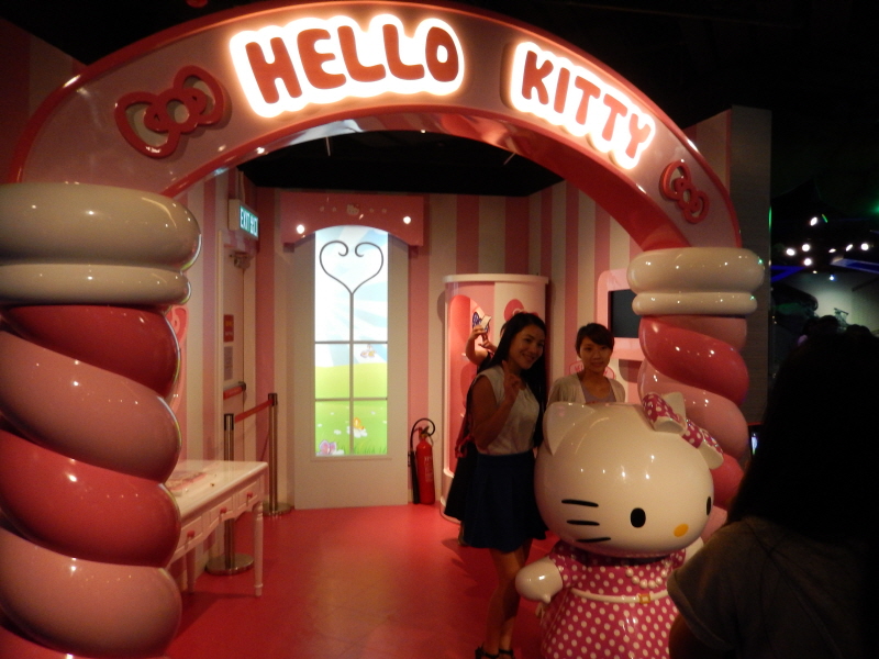 hongkong_2014_10_04_80.JPG
