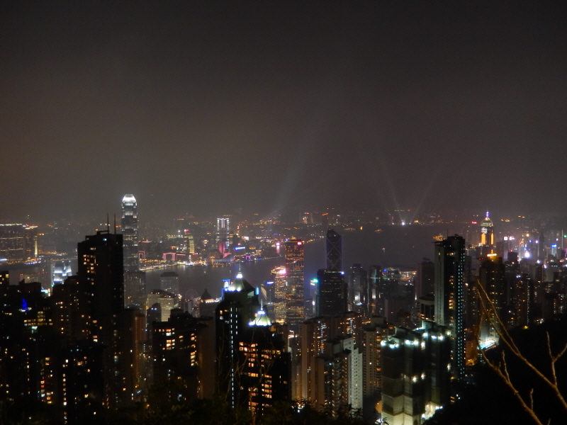 hongkong_2014_10_04_83.JPG