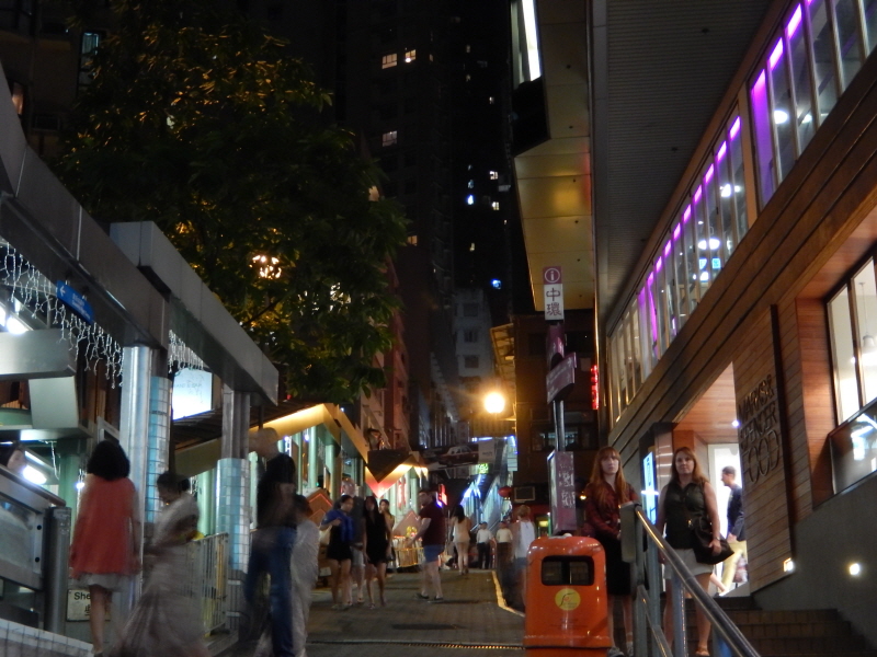 hongkong_2014_10_04_88.JPG
