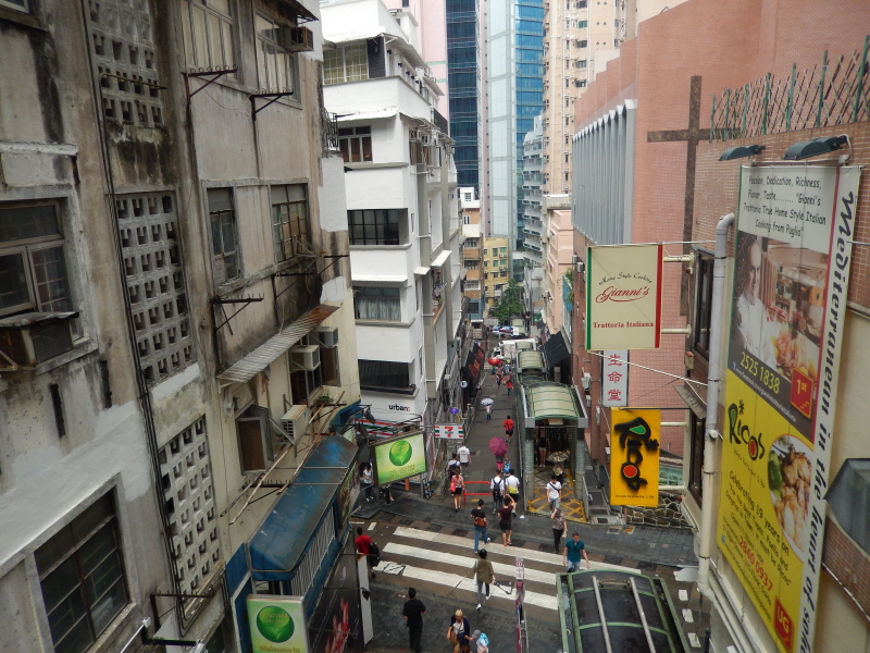 hongkong_2014_10_04_32.JPG