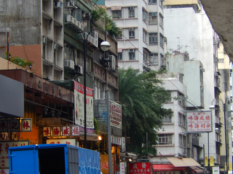 hongkong_2014_10_04_11.JPG