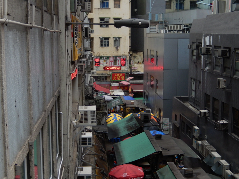 hongkong_2014_10_04_50.JPG