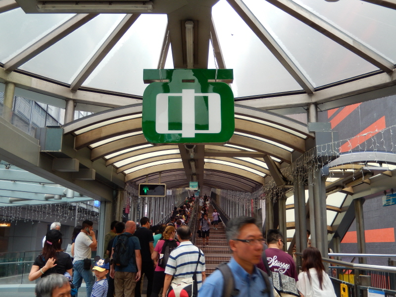 hongkong_2014_10_04_19.JPG