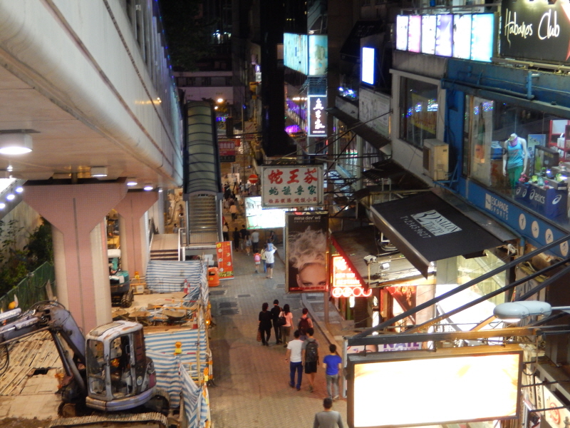 hongkong_2014_10_04_87.JPG