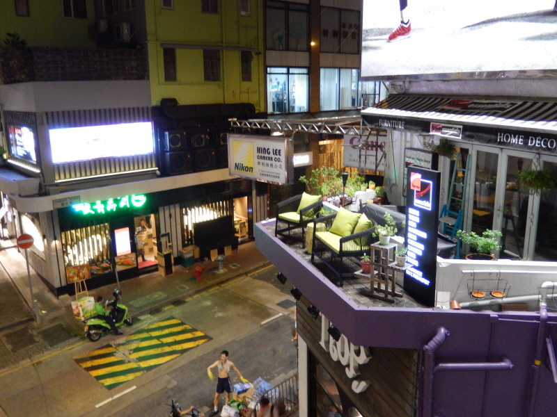 hongkong_2014_10_04_86.JPG