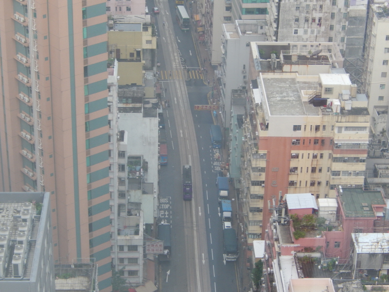 hongkong_2014_10_04_01.JPG