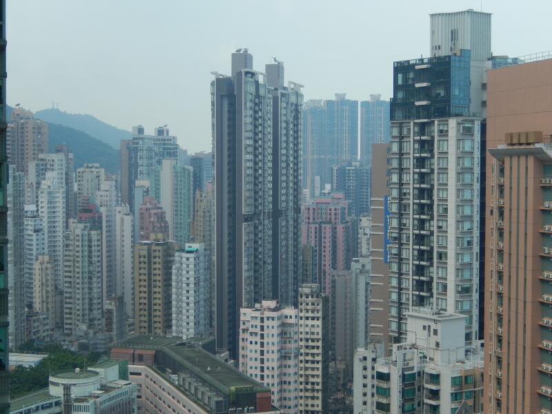 hongkong_2014_10_04_07.JPG