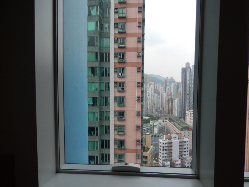 hongkong_2014_10_04_04.JPG